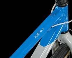 Cube Acid 200 SLX - 20" Kinderfahrrad 2023 | Teamline 11 Cube Acid 200 SLX - 20" Kinderfahrrad 2023 | Teamline -Günstiges Kurbel Sprint Geschäft cube acid 200 slx 20 kinderfahrrad 2023 teamline 003 98035 2200x1760 1280x1280