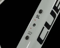 Cube Acid 200 SLX - 20" Kinderfahrrad 2023 | Teamline 13 Cube Acid 200 SLX - 20" Kinderfahrrad 2023 | Teamline -Günstiges Kurbel Sprint Geschäft cube acid 200 slx 20 kinderfahrrad 2023 teamline 005 98037 2200x1760 1280x1280