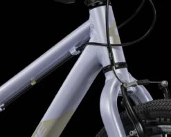 Cube Acid 200 SLX - 20" Kinderfahrrad 2023 | Violet´n´coral 12 Cube Acid 200 SLX - 20" Kinderfahrrad 2023 | Violet´n´coral -Günstiges Kurbel Sprint Geschäft cube acid 200 slx 20 kinderfahrrad 2023 violetncoral 004 98041 2200x1760 1280x1280