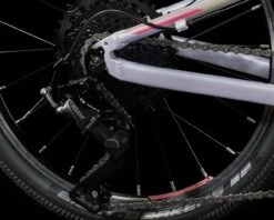 Cube Acid 200 SLX - 20" Kinderfahrrad 2023 | Violet´n´coral 14 Cube Acid 200 SLX - 20" Kinderfahrrad 2023 | Violet´n´coral -Günstiges Kurbel Sprint Geschäft cube acid 200 slx 20 kinderfahrrad 2023 violetncoral 006 98043 2200x1760 1280x1280