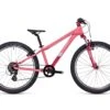 Cube Acid 240 - 24" Kinder MTB 2023 | Coral´n´mint 2 Cube Acid 240 - 24" Kinder MTB 2023 | Coral´n´mint -Günstiges Kurbel Sprint Geschäft cube acid 240 24 kinder mtb 2023 coralnmint 001 98026 2200x1760 1280x1280