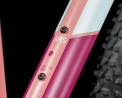 Cube Acid 240 - 24" Kinder MTB 2023 | Coral´n´mint 13 Cube Acid 240 - 24" Kinder MTB 2023 | Coral´n´mint -Günstiges Kurbel Sprint Geschäft cube acid 240 24 kinder mtb 2023 coralnmint 005 98030 2200x1760 1280x1280