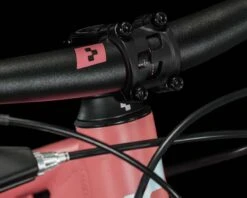 Cube Acid 240 - 24" Kinder MTB 2023 | Coral´n´mint 14 Cube Acid 240 - 24" Kinder MTB 2023 | Coral´n´mint -Günstiges Kurbel Sprint Geschäft cube acid 240 24 kinder mtb 2023 coralnmint 006 98031 2200x1760 1280x1280