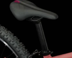 Cube Acid 240 - 24" Kinder MTB 2023 | Coral´n´mint 15 Cube Acid 240 - 24" Kinder MTB 2023 | Coral´n´mint -Günstiges Kurbel Sprint Geschäft cube acid 240 24 kinder mtb 2023 coralnmint 007 98032 2200x1760 1280x1280