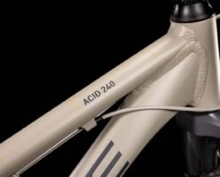 Cube Acid 240 - 24" Kinder MTB 2023 | Desert´n´orange 10 Cube Acid 240 - 24" Kinder MTB 2023 | Desert´n´orange -Günstiges Kurbel Sprint Geschäft cube acid 240 24 kinder mtb 2023 desertnorange 003 98016 2200x1760 1280x1280