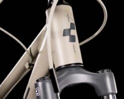 Cube Acid 240 - 24" Kinder MTB 2023 | Desert´n´orange 11 Cube Acid 240 - 24" Kinder MTB 2023 | Desert´n´orange -Günstiges Kurbel Sprint Geschäft cube acid 240 24 kinder mtb 2023 desertnorange 004 98017 2200x1760 1280x1280