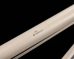 Cube Acid 240 - 24" Kinder MTB 2023 | Desert´n´orange 12 Cube Acid 240 - 24" Kinder MTB 2023 | Desert´n´orange -Günstiges Kurbel Sprint Geschäft cube acid 240 24 kinder mtb 2023 desertnorange 005 98018 2200x1760 1280x1280