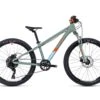 Cube Acid 240 Disc - 24" Kinder MTB 2023 | Green´n´orange 2 Cube Acid 240 Disc - 24" Kinder MTB 2023 | Green´n´orange -Günstiges Kurbel Sprint Geschäft cube acid 240 disc 24 kinder mtb 2023 greennorange 001 97992 2200x1760 1280x1280