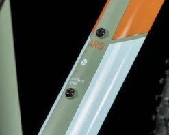 Cube Acid 240 Disc - 24" Kinder MTB 2023 | Green´n´orange 13 Cube Acid 240 Disc - 24" Kinder MTB 2023 | Green´n´orange -Günstiges Kurbel Sprint Geschäft cube acid 240 disc 24 kinder mtb 2023 greennorange 005 97996 2200x1760 1280x1280