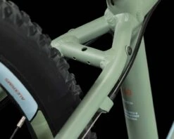 Cube Acid 240 Disc - 24" Kinder MTB 2023 | Green´n´orange 14 Cube Acid 240 Disc - 24" Kinder MTB 2023 | Green´n´orange -Günstiges Kurbel Sprint Geschäft cube acid 240 disc 24 kinder mtb 2023 greennorange 006 97997 2200x1760 1280x1280