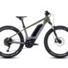 Cube Acid 240 Hybrid Rookie SLX 400 - 24" Kinder E-MTB Hardtail 2023 | Trailmotion 2 Cube Acid 240 Hybrid Rookie SLX 400 - 24" Kinder E-MTB Hardtail 2023 | Trailmotion -Günstiges Kurbel Sprint Geschäft cube acid 240 hybrid rookie slx 400 24 kinder e mtb hardtail 2023 trailmotion 001 95947 2200x1760 1280x1280