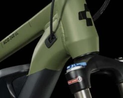 Cube Acid 240 Hybrid Rookie SLX 400 - 24" Kinder E-MTB Hardtail 2023 | Trailmotion 10 Cube Acid 240 Hybrid Rookie SLX 400 - 24" Kinder E-MTB Hardtail 2023 | Trailmotion -Günstiges Kurbel Sprint Geschäft cube acid 240 hybrid rookie slx 400 24 kinder e mtb hardtail 2023 trailmotion 003 95949 2200x1760 1280x1280