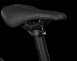 Cube Acid 240 Hybrid Rookie SLX 400 - 24" Kinder E-MTB Hardtail 2023 | Trailmotion 13 Cube Acid 240 Hybrid Rookie SLX 400 - 24" Kinder E-MTB Hardtail 2023 | Trailmotion -Günstiges Kurbel Sprint Geschäft cube acid 240 hybrid rookie slx 400 24 kinder e mtb hardtail 2023 trailmotion 006 95952 2200x1760 1280x1280