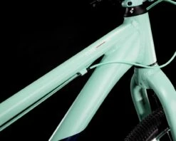 Cube Acid 240 SL - Kinderfahrrad 24 Zoll 2022 | Indigo´n´mint 9 Cube Acid 240 SL - Kinderfahrrad 24 Zoll 2022 | Indigo´n´mint -Günstiges Kurbel Sprint Geschäft cube acid 240 sl kinderfahrrad 24 zoll 2022 indigonmint 003 85141 2200x1760 1280x1280