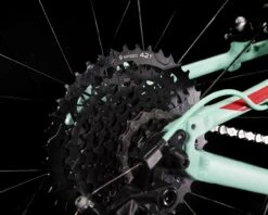 Cube Acid 240 SL - Kinderfahrrad 24 Zoll 2022 | Indigo´n´mint 10 Cube Acid 240 SL - Kinderfahrrad 24 Zoll 2022 | Indigo´n´mint -Günstiges Kurbel Sprint Geschäft cube acid 240 sl kinderfahrrad 24 zoll 2022 indigonmint 004 85142 2200x1760 1280x1280