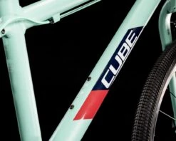 Cube Acid 240 SL - Kinderfahrrad 24 Zoll 2022 | Indigo´n´mint 11 Cube Acid 240 SL - Kinderfahrrad 24 Zoll 2022 | Indigo´n´mint -Günstiges Kurbel Sprint Geschäft cube acid 240 sl kinderfahrrad 24 zoll 2022 indigonmint 005 85143 2200x1760 1280x1280