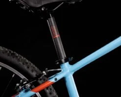 Cube Acid 260 - 26" Kinderfahrrad 2023 | Blue´n´red 13 Cube Acid 260 - 26" Kinderfahrrad 2023 | Blue´n´red -Günstiges Kurbel Sprint Geschäft cube acid 260 26 kinderfahrrad 2023 bluenred 006 98206 2200x1760 1280x1280