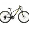 Cube Acid 260 - Kinderfahrrad 26 Zoll 2022 | Black´n´yellow 2 Cube Acid 260 - Kinderfahrrad 26 Zoll 2022 | Black´n´yellow -Günstiges Kurbel Sprint Geschäft cube acid 260 kinderfahrrad 26 zoll 2022 blacknyellow 001 85011 2200x1759 1280x1280