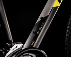 Cube Acid 260 - Kinderfahrrad 26 Zoll 2022 | Black´n´yellow 9 Cube Acid 260 - Kinderfahrrad 26 Zoll 2022 | Black´n´yellow -Günstiges Kurbel Sprint Geschäft cube acid 260 kinderfahrrad 26 zoll 2022 blacknyellow 003 85013 2200x1760 1280x1280