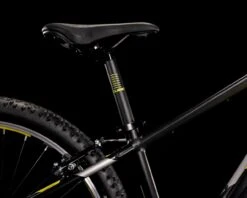 Cube Acid 260 - Kinderfahrrad 26 Zoll 2022 | Black´n´yellow 10 Cube Acid 260 - Kinderfahrrad 26 Zoll 2022 | Black´n´yellow -Günstiges Kurbel Sprint Geschäft cube acid 260 kinderfahrrad 26 zoll 2022 blacknyellow 004 85014 2200x1760 1280x1280