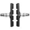 Cube Acid Bremsschuh Einteilig-set V-Brake | Black -Günstiges Kurbel Sprint Geschäft cube acid bremsschuh einteilig set v brake black 86126 2200x1760 1280x1280