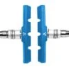 Cube Acid Bremsschuh Einteilig-set V-Brake | Blue -Günstiges Kurbel Sprint Geschäft cube acid bremsschuh einteilig set v brake blue 92459 2200x1760 1280x1280