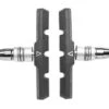 Cube Acid Bremsschuh Einteilig-set V-Brake | Dark Grey -Günstiges Kurbel Sprint Geschäft cube acid bremsschuh einteilig set v brake dark grey 92461 2200x1760 1280x1280
