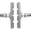 Cube Acid Bremsschuh Einteilig-set V-Brake | Grey -Günstiges Kurbel Sprint Geschäft cube acid bremsschuh einteilig set v brake grey 92458 2200x1760 1280x1280