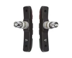 Cube Acid Einteilige Bremsschuhe Standart Allwetter