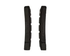 Cube Acid Ersatzbelag-set Für Zweiteiligen Bremsschuh V-Brake