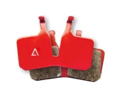 Cube Acid Scheibenbremsbelag Gesintert Magura MT5