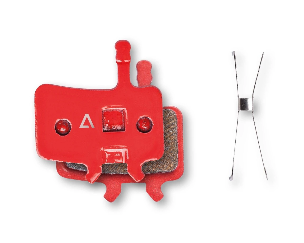 Cube Acid Scheibenbremsbelag Gesintert Sram Avid Juicy 3/5/7