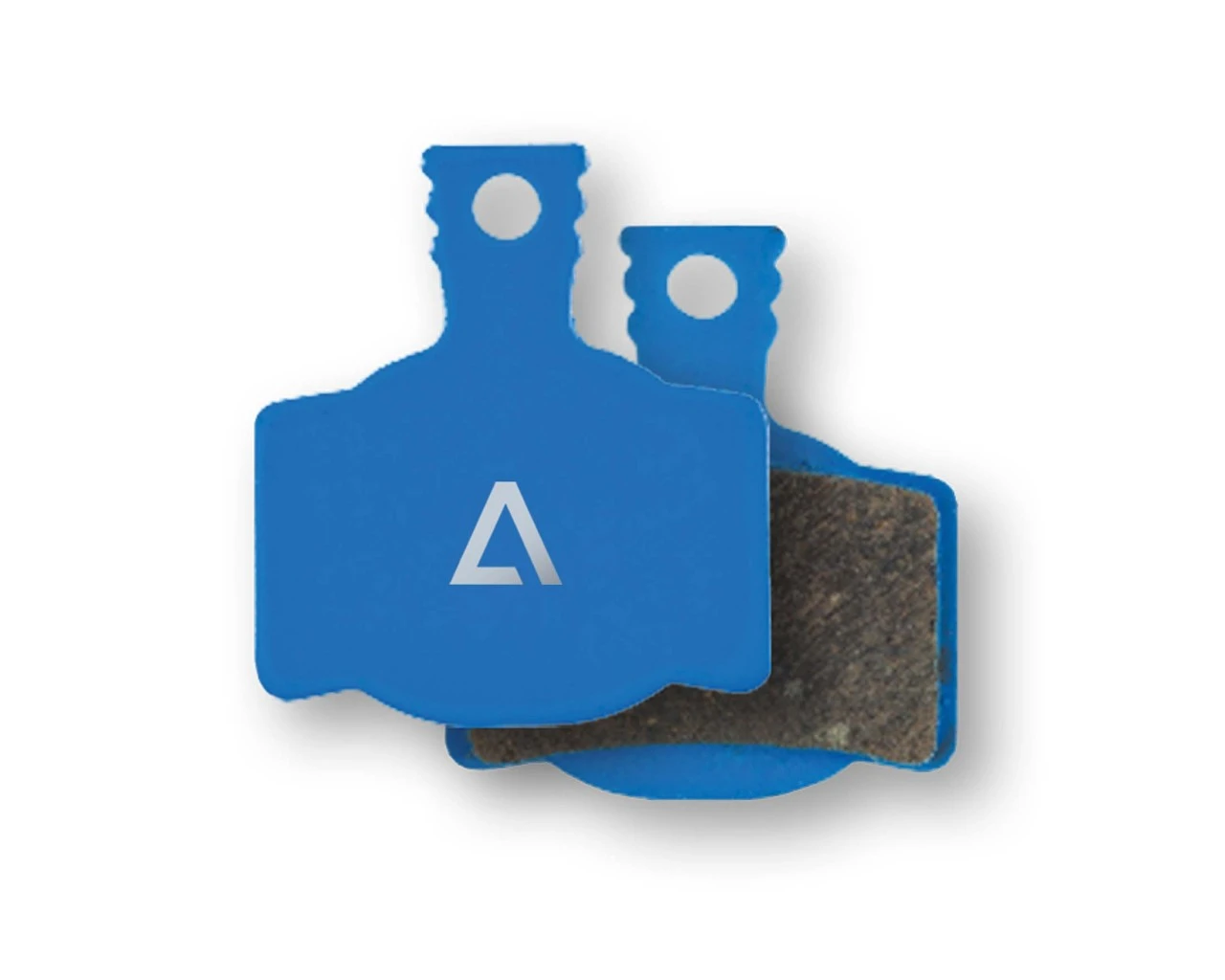 Cube Acid Scheibenbremsbelag Organisch Magura MT-2-4-6-8 3 Cube Acid Scheibenbremsbelag Organisch Magura MT-2-4-6-8