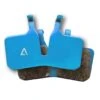 Cube Acid Scheibenbremsbelag Organisch Magura MT5 -Günstiges Kurbel Sprint Geschäft cube acid scheibenbremsbelag organisch magura mt5 86118 2200x1760 1280x1280