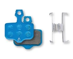 Cube Acid Scheibenbremsbelag Organisch Sram Avid Elixir