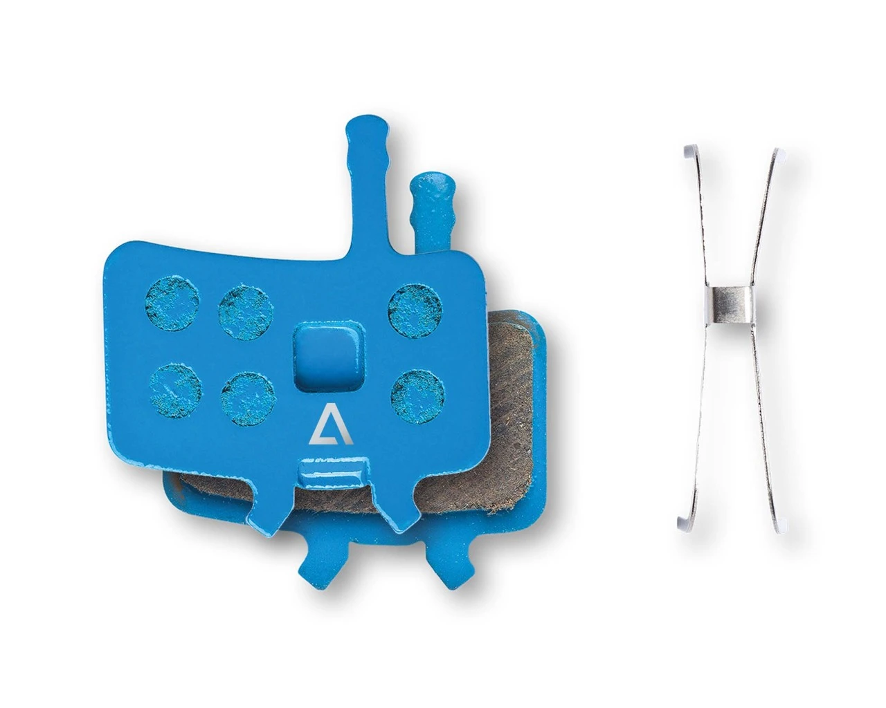 Cube Acid Scheibenbremsbelag Organisch Sram Avid Jucy 3/5/7 3 Cube Acid Scheibenbremsbelag Organisch Sram Avid Jucy 3/5/7