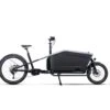 Cube Cargo Sport Dual Hybrid 1000 - Elektro Lastenrad 2022 | Flashgrey´n´black 2 Cube Cargo Sport Dual Hybrid 1000 - Elektro Lastenrad 2022 | Flashgrey´n´black -Günstiges Kurbel Sprint Geschäft cube cargo sport dual hybrid 1000 elektro lastenrad 2022 flashgreynblack 87674 2200x1760 1280x1280