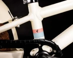 Cube Cubie 120 RT - 12" Kinderfahrrad 2022 | Cremewhite´n´rose -Günstiges Kurbel Sprint Geschäft cube cubie 120 rt 12 kinderfahrrad 2022 cremewhitenrose 005 84432 2200x1760 1280x1280