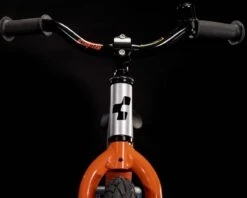 Cube Cubie 120 Walk - 12'' Kinder Laufrad 2023 | Actionteam -Günstiges Kurbel Sprint Geschäft cube cubie 120 walk 12 kinder laufrad 2023 actionteam 004 98686 2200x1760 1280x1280