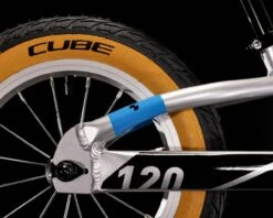 Cube Cubie 120 Walk - 12'' Kinder Laufrad 2023 | Actionteam -Günstiges Kurbel Sprint Geschäft cube cubie 120 walk 12 kinder laufrad 2023 actionteam 005 98687 2200x1760 1280x1280