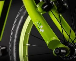 Cube Cubie 160 - Kinderfahrrad 16 Zoll 2022 | Black N Green 10 Cube Cubie 160 - Kinderfahrrad 16 Zoll 2022 | Black N Green -Günstiges Kurbel Sprint Geschäft cube cubie 160 kinderfahrrad 16 zoll 2022 black n green 004 72753 2200x1760 1280x1280