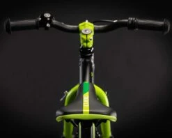Cube Cubie 160 - Kinderfahrrad 16 Zoll 2022 | Black N Green 11 Cube Cubie 160 - Kinderfahrrad 16 Zoll 2022 | Black N Green -Günstiges Kurbel Sprint Geschäft cube cubie 160 kinderfahrrad 16 zoll 2022 black n green 005 72754 2200x1760 1280x1280