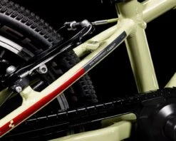 Cube Cubie 160 - Kinderfahrrad 16 Zoll 2022 | Green´n´red 9 Cube Cubie 160 - Kinderfahrrad 16 Zoll 2022 | Green´n´red -Günstiges Kurbel Sprint Geschäft cube cubie 160 kinderfahrrad 16 zoll 2022 greennred 003 85372 2200x1760 1280x1280