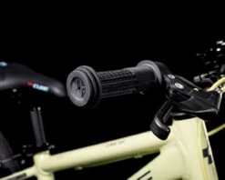 Cube Cubie 160 - Kinderfahrrad 16 Zoll 2022 | Green´n´red 10 Cube Cubie 160 - Kinderfahrrad 16 Zoll 2022 | Green´n´red -Günstiges Kurbel Sprint Geschäft cube cubie 160 kinderfahrrad 16 zoll 2022 greennred 004 85373 2200x1760 1280x1280