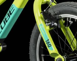 Cube Cubie 160 RT - 16'' Kinderfahrrad 2023 | Green´n´black 13 Cube Cubie 160 RT - 16'' Kinderfahrrad 2023 | Green´n´black -Günstiges Kurbel Sprint Geschäft cube cubie 160 rt 16 kinderfahrrad 2023 greennblack 005 98165 2200x1760 1280x1280