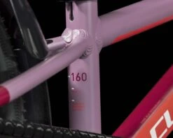 Cube Cubie 160 RT - 16'' Kinderfahrrad 2023 | Rose´n´coral 13 Cube Cubie 160 RT - 16'' Kinderfahrrad 2023 | Rose´n´coral -Günstiges Kurbel Sprint Geschäft cube cubie 160 rt 16 kinderfahrrad 2023 rosencoral 005 98172 2200x1760 1280x1280