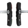 Cube Einteiliger Bremsschuh Für Cantilever-Bremsen -Günstiges Kurbel Sprint Geschäft cube einteiliger bremsschuh fr cantilever bremsen 11006 600x480 1280x1280