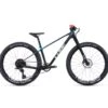 Cube Elite 240 C:62 Pro - Carbon Kinderfahrrad 24 Zoll 2022 | Carbon´n´blue´n´red 2 Cube Elite 240 C:62 Pro - Carbon Kinderfahrrad 24 Zoll 2022 | Carbon´n´blue´n´red -Günstiges Kurbel Sprint Geschäft cube elite 240 c62 pro carbon kinderfahrrad 24 zoll 2022 carbonnbluenred 001 86208 2200x1760 1280x1280
