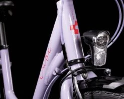 Cube Ella 200 - 20" Kinderfahrrad 2023 | Purple´n´coral 11 Cube Ella 200 - 20" Kinderfahrrad 2023 | Purple´n´coral -Günstiges Kurbel Sprint Geschäft cube ella 200 20 kinderfahrrad 2023 purplencoral 004 98115 2200x1760 1280x1280