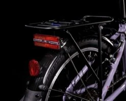 Cube Ella 200 - Kinder Fahrrad 20 Zoll 2022 | Purple´n´coral -Günstiges Kurbel Sprint Geschäft cube ella 200 kinder fahrrad 20 zoll 2022 purplencoral 004 86082 2200x1760 1280x1280